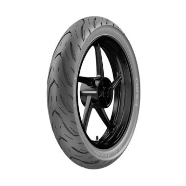 Jual Zeneos ZN 77 80/90-14 Tubeless Ban Motor Online