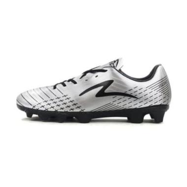 Sepatu Bola Specs - Harga Termurah Februari 2021 | Blibli