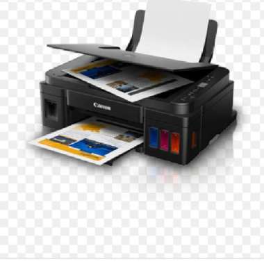 Jual Printer Canon Ink Tank 2010 Original Murah - Harga Diskon Desember ...