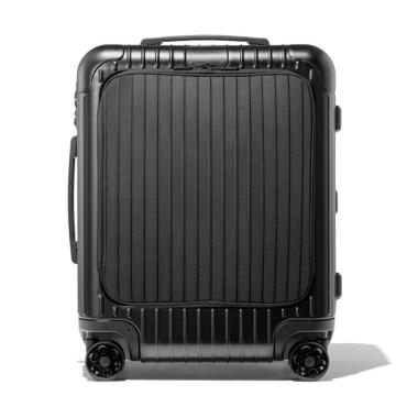 Jual Koper Rimowa Terbaru - Harga Murah | Blibli.com