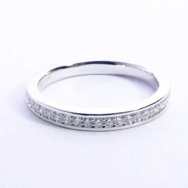 Jual Diamond Murah - Harga Terbaru | Blibli.com