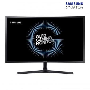 Jual Monitor Pc Terbaru - Harga Murah | Blibli.com