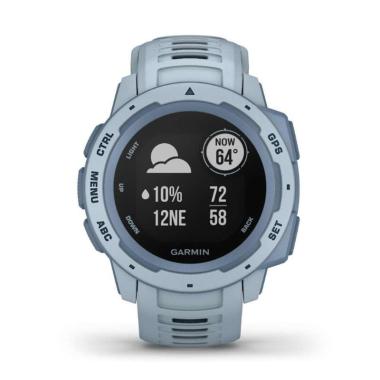 Jual Ga rmin Fenix 5X Terbaru 2021 - Harga Murah | Blibli.com