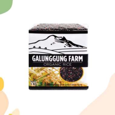 Beras 1 Kg - Harga Termurah Desember 2020 | Blibli