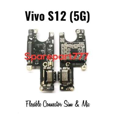 Jual Papan Pcb Hp Vivo Terbaik Januari 2023 - Harga Murah & Gratis