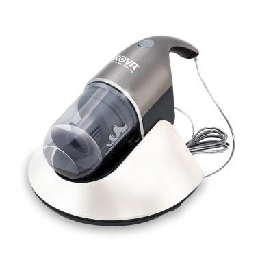 Jual Vacuum Cleaner Tungau Online - Harga Termurah Januari