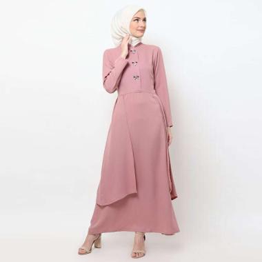 Jual Look&Buy 2 Kebaya Bros - Silver Online Agustus 2020