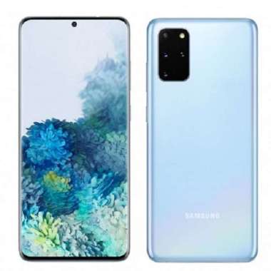 â Samsung Galaxy Note 20 256gb Resmi Samsung Indonesia