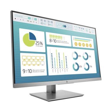 Jual Layar Monitor 50 Inch Terbaru - Harga Murah | Blibli.com