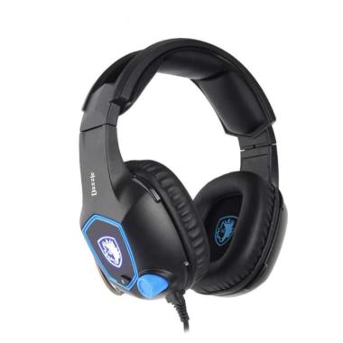 Jual HP H220S Headset Gaming Online November 2020 | Blibli.com