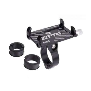 Jual Sepeda Lipat Mtb Online Baru - Harga Termurah Juni