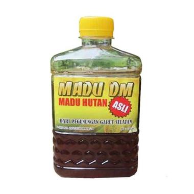Obat Tenggorokan Radang Herbal Obat Tenggorokan Radang Herbal