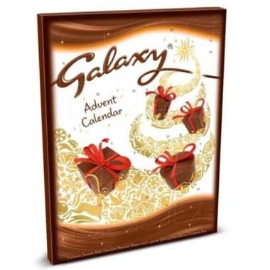 Jual Lindt Advent Calendar Termurah Harga Grosir Terupdate Hari Ini