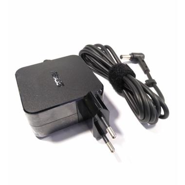 Jual Laptop Asus A455Lf Terbaru 2019 - Harga Murah