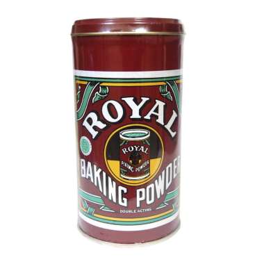 Jual Baking Powder Online Baru - Harga Termurah Juni 2020 ...