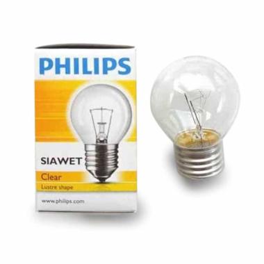  Lampu  Philips Jual Produk Termurah Terbaru November 