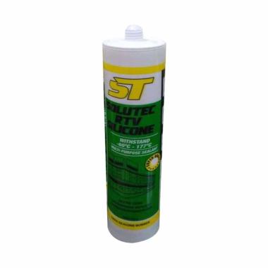 Jual Lem Sealant Rtv Original Murah - Harga Diskon Desember 2022 ...