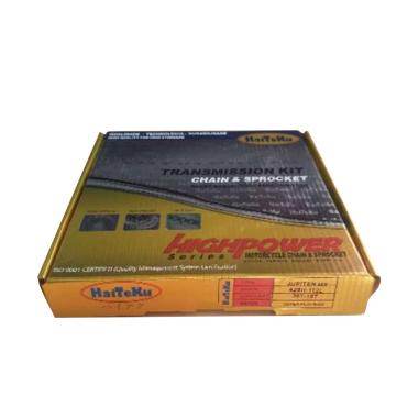 Harga Rantai Sepeda Motor Jupiter Mx Online Model Harga Rantai Sepeda Motor Jupiter Mx Online Model