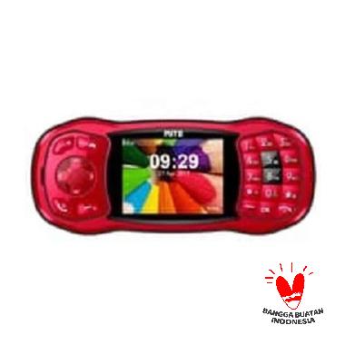 Hp Gaming - Harga Terbaru Juni 2021 | Blibli