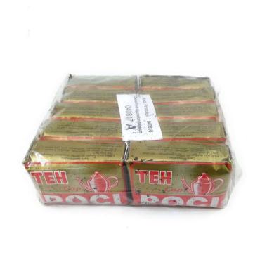 Jual Teh Poci Terbaru - Harga Murah | Blibli.com