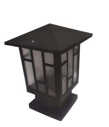 Jual Lampu Hias Terbaru & Berkualitas 2020 - Harga Murah
