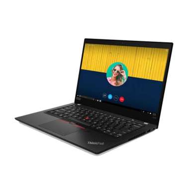 Lenovo Thinkpad X390 Vs X280  Thinkpadder