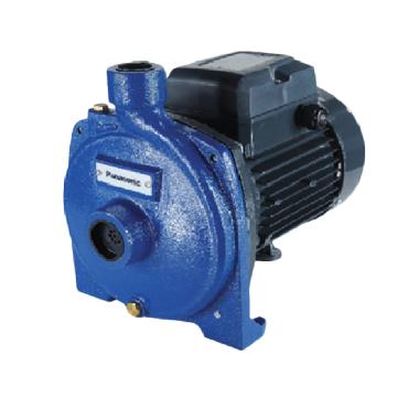 Pompa Air Panasonic - Harga Februari 2021 | Blibli.com