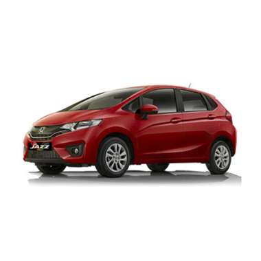 Mobil Honda - Harga & Spesifikasi Terbaru 2021 | Blibli