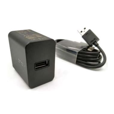 Jual Asus Fast Charging Juni 2022 - Garansi Resmi & Ha rga Murah | Blibli