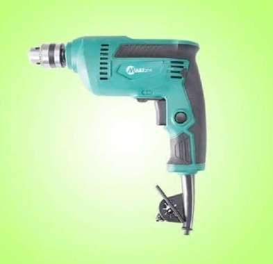 Jual MAILTank Mesin Bor Baterai [32 V] Online September