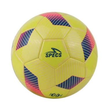 Jual adidas EPP 2 Futsal Balls Bola Futsal [FL7023] Online