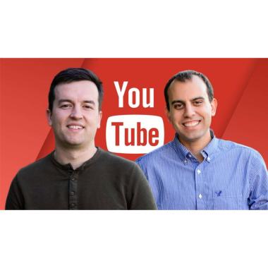 Jual Youtube Terbaru - Harga Murah | Blibli.com