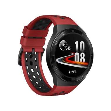 Jual Xiaomi Huami Amazfit GTR 42mm SmartWatch