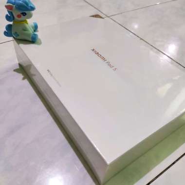 Jual Redmi 10A 4/64 GB BNIB NOREPACK GARANSI RESMI XIAOMI INDONESIA di