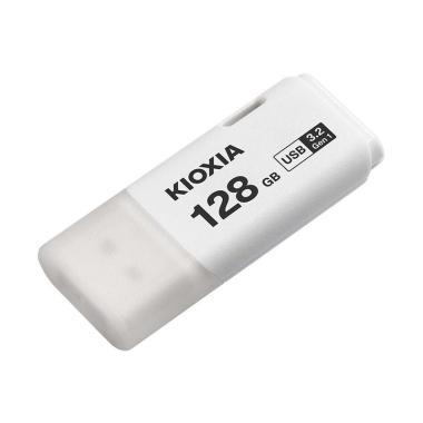 Jual Transcend JetFlash 910 High Speed Flashdisk [128 GB