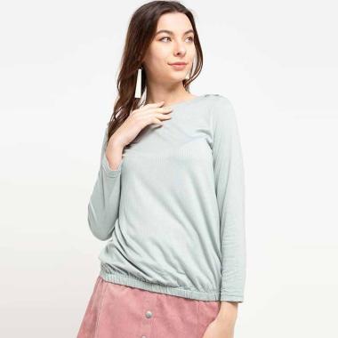 Kancing Baju - Produk Berkualitas, Harga Diskon Agustus