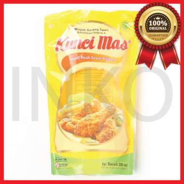 Minyak Kelapa Sawit - Harga Termurah Agustus 2021 | Blibli