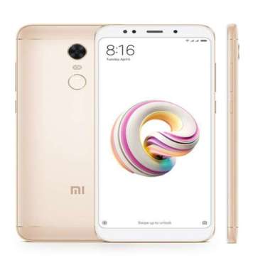 Jual Hp Xiaomi 5G Terbaru - Harga Terbaik | Blibli.com