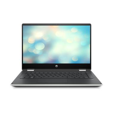 Laptop Hp Pavilion X360 - Harga Januari 2021 | Blibli.com
