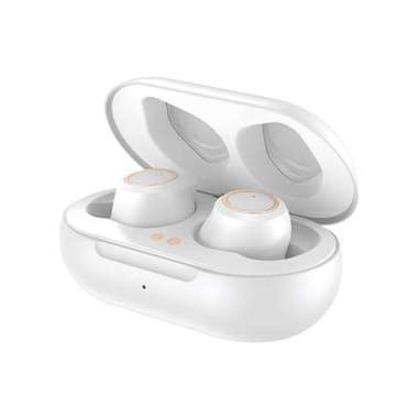 Jual Headset Lipat Terbaru - Harga Murah | Blibli.com
