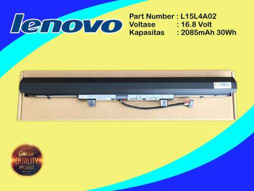 Jual Lenovo A110 Terbaru - Harga Murah | Blibli.com