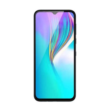 Jual Infinix Hot 9 Play 3/64GB Online Desember 2020 | Blibli