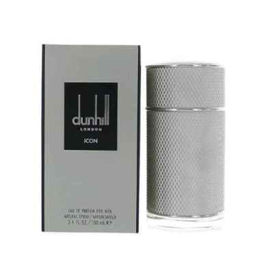 Dunhill Icon Man - 100 ML