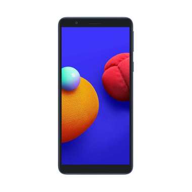 Jual B2B Samsung Learn From Home - Samsung Galaxy Tab A 8