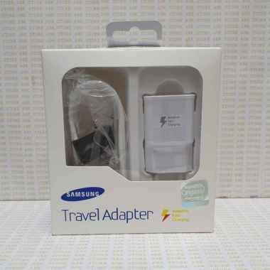 Jual Baterai Samsung J2 Prime Original Terbaru - Cicilan 0