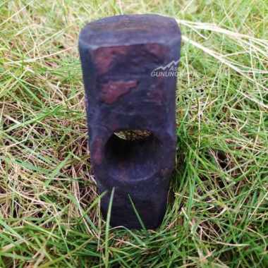 Jual Palu Besi Terbaru - Harga Murah | Blibli.com