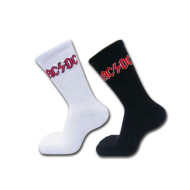 T oko Sock.cing.lancar Online Original & Harga Terbaik | Blibli