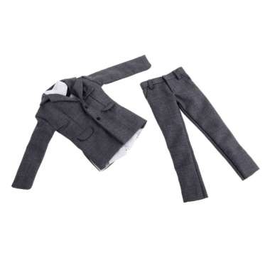 Daftar Harga Model Jas Pria Model Terbaru | Blibli.com