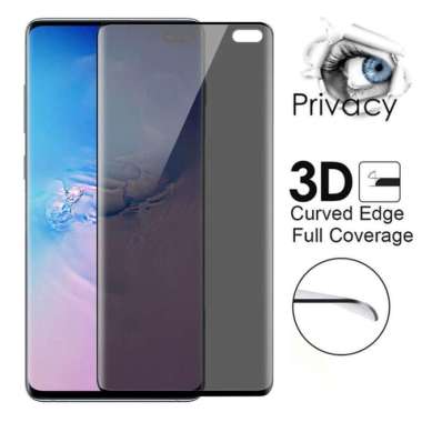 Jual Mocolo UV Liquid 3D Tempered Glass Screen Protector