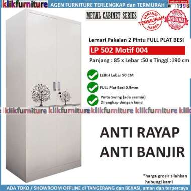 Jual DRE HOME Tech Rak Dinding Online September 2021 Jual DRE HOME Tech Rak Dinding Online September 2021